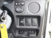 トヨタハイエースバン小型（2t・3t）[写真37]