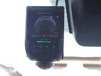 トヨタハイエースバン小型（2t・3t）[写真38]