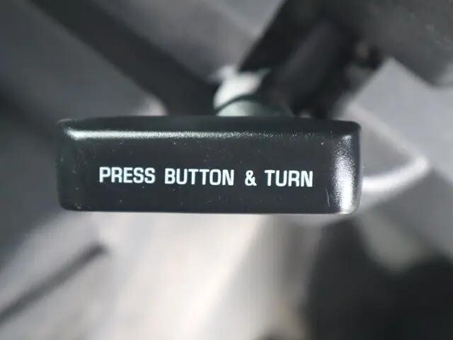 トヨタハイエースバン小型（2t・3t）[写真38]