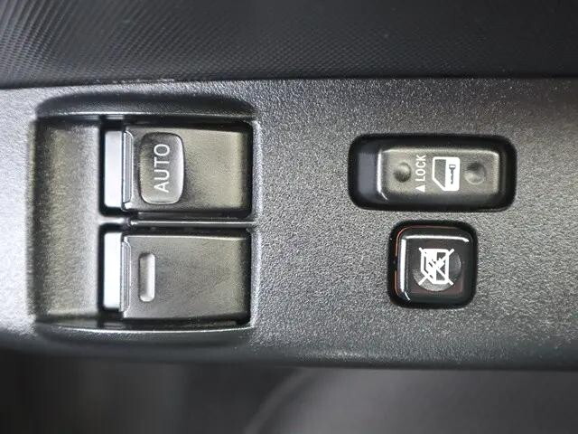 トヨタハイエースバン小型（2t・3t）[写真39]