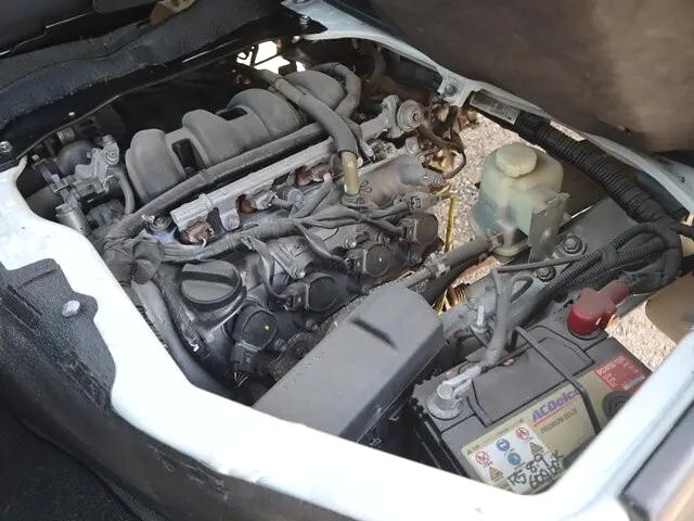 トヨタライトエース平ボディ小型（2t・3t）[写真11]