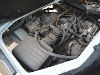 トヨタライトエース平ボディ小型（2t・3t）[写真13]