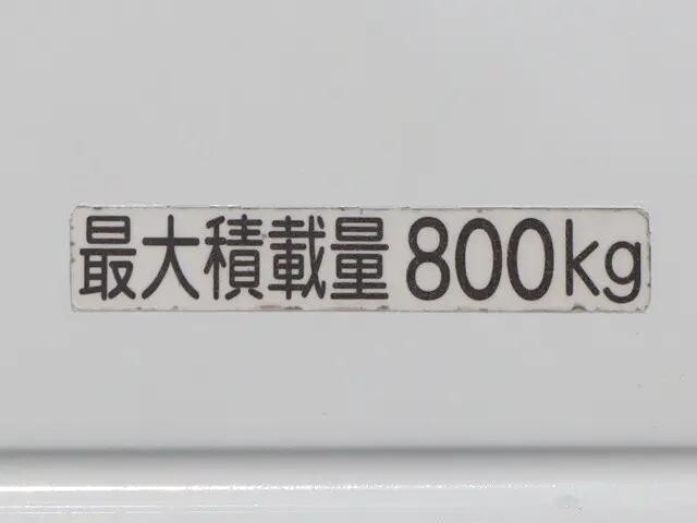 トヨタライトエース平ボディ小型（2t・3t）[写真14]