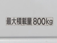 トヨタライトエース平ボディ小型（2t・3t）[写真15]