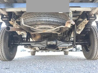 トヨタライトエース平ボディ小型（2t・3t）[写真17]