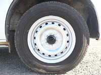 トヨタライトエース平ボディ小型（2t・3t）[写真19]