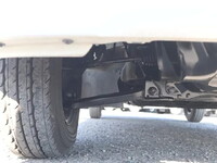 トヨタライトエース平ボディ小型（2t・3t）[写真20]