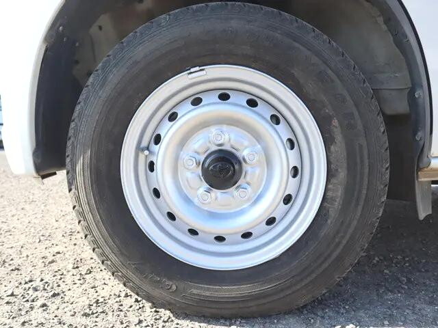 トヨタライトエース平ボディ小型（2t・3t）[写真21]