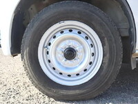 トヨタライトエース平ボディ小型（2t・3t）[写真22]