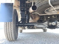 トヨタライトエース平ボディ小型（2t・3t）[写真24]