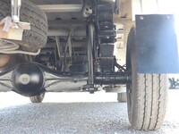 トヨタライトエース平ボディ小型（2t・3t）[写真25]