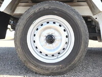 トヨタライトエース平ボディ小型（2t・3t）[写真26]