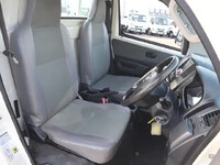 トヨタライトエース平ボディ小型（2t・3t）[写真28]