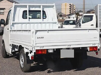トヨタライトエース平ボディ小型（2t・3t）[写真02]
