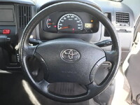 トヨタライトエース平ボディ小型（2t・3t）[写真31]