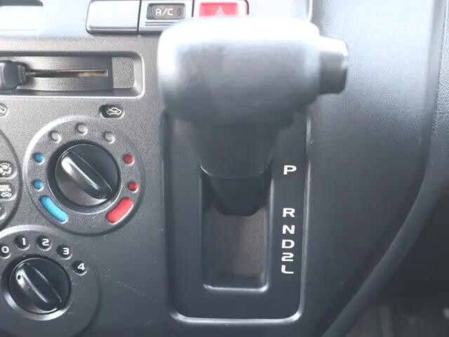 トヨタライトエース平ボディ小型（2t・3t）[写真31]