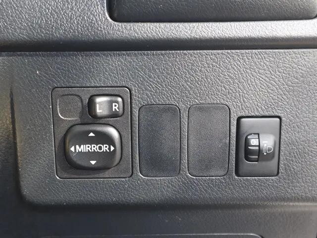 トヨタライトエース平ボディ小型（2t・3t）[写真33]