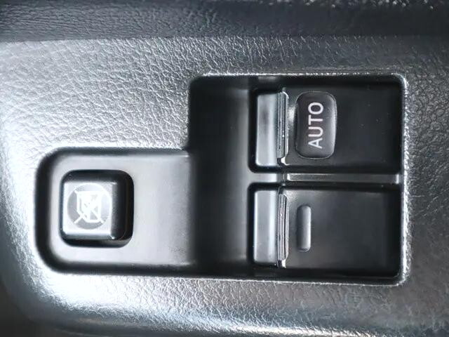 トヨタライトエース平ボディ小型（2t・3t）[写真34]