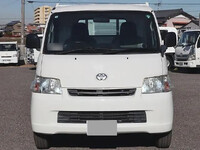 トヨタライトエース平ボディ小型（2t・3t）[写真04]