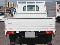 トヨタライトエース平ボディ小型（2t・3t）[写真05]