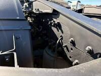 日野プロフィアトレーラーヘッド（トラクターヘッド）大型（10t）[写真11]