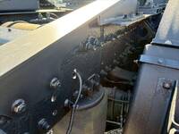 日野プロフィアトレーラーヘッド（トラクターヘッド）大型（10t）[写真12]