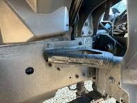 日野プロフィアトレーラーヘッド（トラクターヘッド）大型（10t）[写真13]