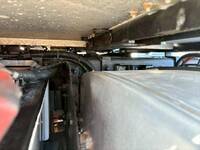 日野プロフィアトレーラーヘッド（トラクターヘッド）大型（10t）[写真14]