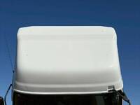 日野プロフィアトレーラーヘッド（トラクターヘッド）大型（10t）[写真18]