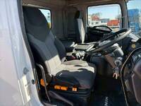 日野プロフィアトレーラーヘッド（トラクターヘッド）大型（10t）[写真19]