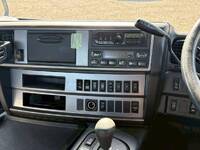 日野プロフィアトレーラーヘッド（トラクターヘッド）大型（10t）[写真20]