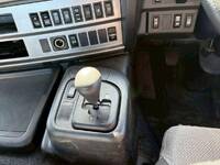 日野プロフィアトレーラーヘッド（トラクターヘッド）大型（10t）[写真21]