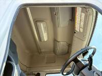 日野プロフィアトレーラーヘッド（トラクターヘッド）大型（10t）[写真22]