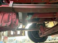 いすゞギガアルミウイング大型（10t）[写真18]