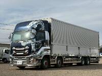 いすゞギガアルミウイング大型（10t）[写真01]