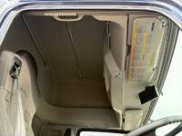 いすゞギガアルミウイング大型（10t）[写真25]