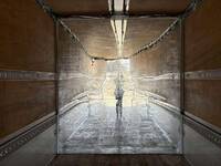 いすゞギガアルミウイング大型（10t）[写真08]