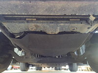 UDトラックスクオンヒップリフター大型（10t）[写真15]