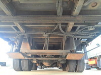 UDトラックスクオンヒップリフター大型（10t）[写真16]