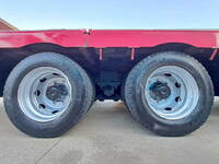 UDトラックスクオンヒップリフター大型（10t）[写真19]