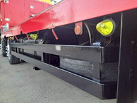 UDトラックスクオンヒップリフター大型（10t）[写真22]