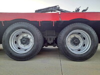 UDトラックスクオンヒップリフター大型（10t）[写真23]