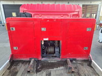 UDトラックスクオンヒップリフター大型（10t）[写真25]