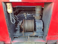 UDトラックスクオンヒップリフター大型（10t）[写真26]