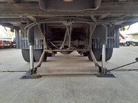 UDトラックスクオンヒップリフター大型（10t）[写真30]