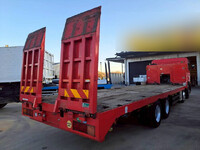 UDトラックスクオンヒップリフター大型（10t）[写真02]