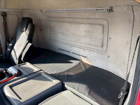 UDトラックスクオンヒップリフター大型（10t）[写真34]