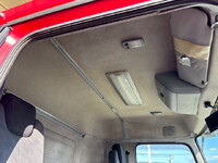 UDトラックスクオンヒップリフター大型（10t）[写真38]