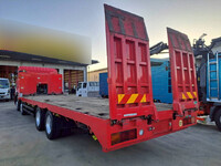 UDトラックスクオンヒップリフター大型（10t）[写真05]