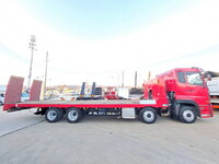 UDトラックスクオンヒップリフター大型（10t）[写真07]